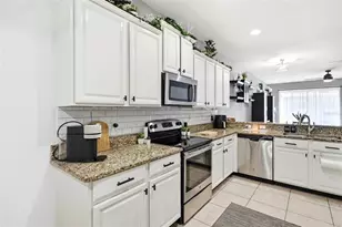 9484 Trumpet Vine Loop, Trinity, FL 34655 - Photo 9