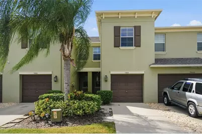 9484 Trumpet Vine Loop, Trinity, FL 34655 - Photo 1