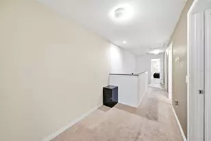 9484 Trumpet Vine Loop, Trinity, FL 34655 - Photo 25