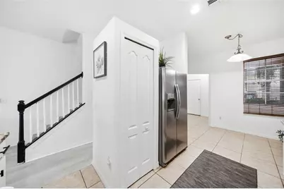 9484 Trumpet Vine Loop, Trinity, FL 34655 - Photo 11