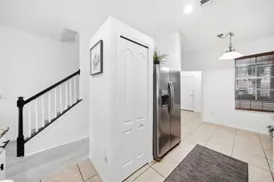 9484 Trumpet Vine Loop, Trinity, FL 34655 - Photo 11