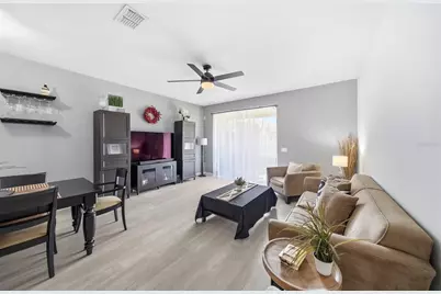 9484 Trumpet Vine Loop, Trinity, FL 34655 - Photo 19