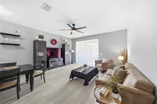 9484 Trumpet Vine Loop, Trinity, FL 34655 - Photo 19