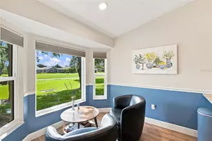 1236 Flora Vista St, Trinity, FL 34655 - Photo 19