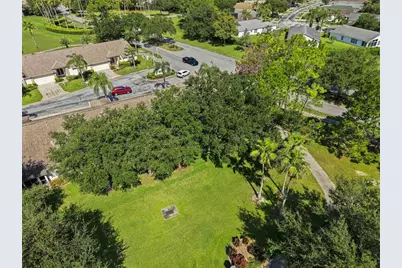 1236 Flora Vista Street, Trinity, FL 34655 - Photo 45