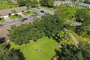 1236 Flora Vista St, Trinity, FL 34655 - Photo 45