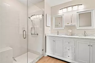 1236 Flora Vista St, Trinity, FL 34655 - Photo 27