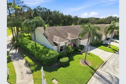 1236 Flora Vista Street, Trinity, FL 34655 - Photo 43