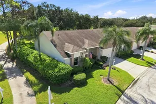 1236 Flora Vista St, Trinity, FL 34655 - Photo 43