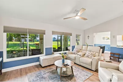 1236 Flora Vista Street, Trinity, FL 34655 - Photo 7