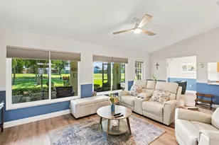 1236 Flora Vista St, Trinity, FL 34655 - Photo 7