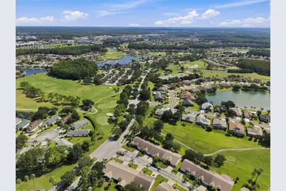 1236 Flora Vista Street, Trinity, FL 34655 - Photo 57