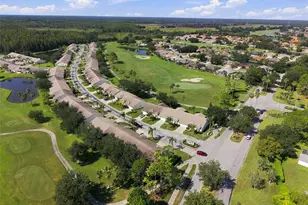 1236 Flora Vista St, Trinity, FL 34655 - Photo 49