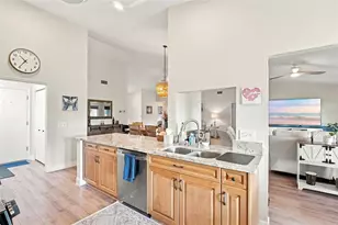 1236 Flora Vista St, Trinity, FL 34655 - Photo 17