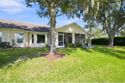1236 Flora Vista Street, Trinity, FL 34655 - Photo 41
