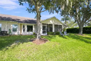 1236 Flora Vista St, Trinity, FL 34655 - Photo 41