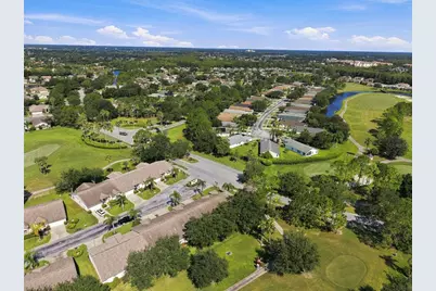 1236 Flora Vista Street, Trinity, FL 34655 - Photo 51