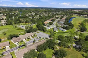 1236 Flora Vista St, Trinity, FL 34655 - Photo 51