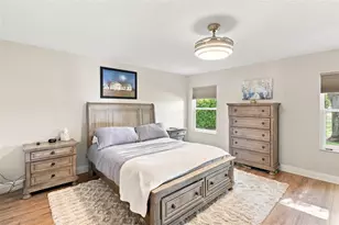 1236 Flora Vista St, Trinity, FL 34655 - Photo 21