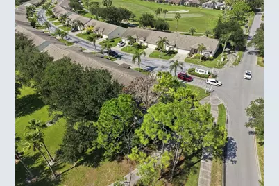 1236 Flora Vista Street, Trinity, FL 34655 - Photo 47