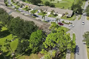 1236 Flora Vista St, Trinity, FL 34655 - Photo 47
