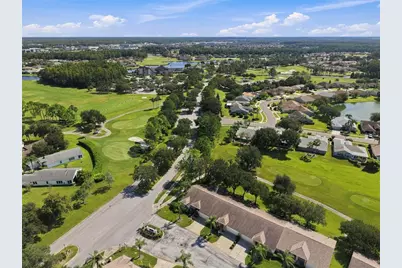 1236 Flora Vista Street, Trinity, FL 34655 - Photo 55