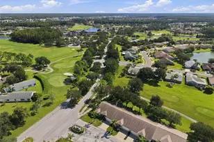 1236 Flora Vista St, Trinity, FL 34655 - Photo 55