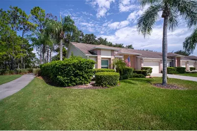 1236 Flora Vista Street, Trinity, FL 34655 - Photo 69