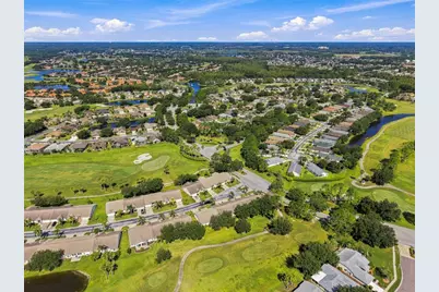 1236 Flora Vista Street, Trinity, FL 34655 - Photo 61