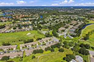 1236 Flora Vista St, Trinity, FL 34655 - Photo 61