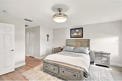 1236 Flora Vista Street, Trinity, FL 34655 - Photo 23