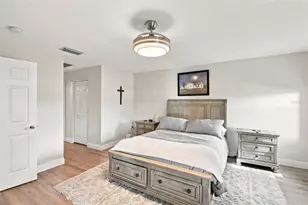 1236 Flora Vista St, Trinity, FL 34655 - Photo 23