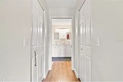 1236 Flora Vista Street, Trinity, FL 34655 - Photo 25