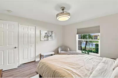 1236 Flora Vista Street, Trinity, FL 34655 - Photo 33