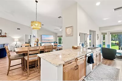 1236 Flora Vista Street, Trinity, FL 34655 - Photo 15