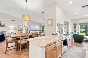 1236 Flora Vista St, Trinity, FL 34655 - Photo 15