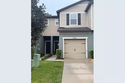 5026 Sylvester Loop, Tampa, FL 33610 - Photo 1