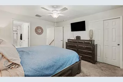 5026 Sylvester Loop, Tampa, FL 33610 - Photo 21