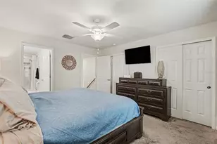 5026 Sylvester Loop, Tampa, FL 33610 - Photo 21