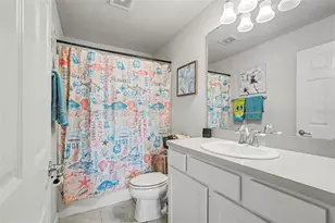 5026 Sylvester Loop, Tampa, FL 33610 - Photo 29
