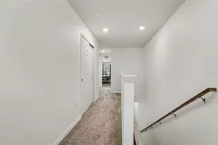 5026 Sylvester Loop, Tampa, FL 33610 - Photo 19