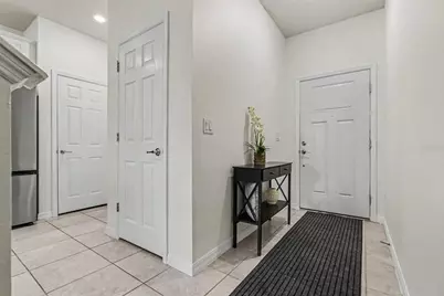 5026 Sylvester Loop, Tampa, FL 33610 - Photo 7