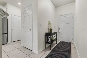 5026 Sylvester Loop, Tampa, FL 33610 - Photo 7