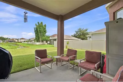 17919 Ayrshire Boulevard, Land O Lakes, FL 34638 - Photo 51