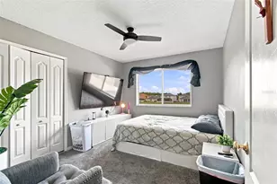 17919 Ayrshire Blvd, Land O Lakes, FL 34638 - Photo 47