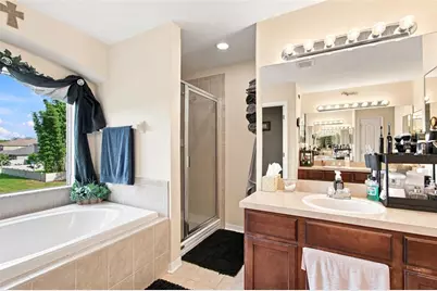 17919 Ayrshire Boulevard, Land O Lakes, FL 34638 - Photo 39