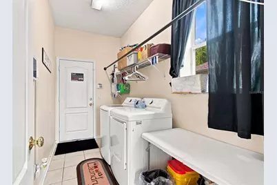 17919 Ayrshire Boulevard, Land O Lakes, FL 34638 - Photo 29