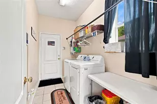 17919 Ayrshire Blvd, Land O Lakes, FL 34638 - Photo 29