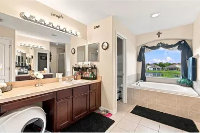 17919 Ayrshire Boulevard, Land O Lakes, FL 34638 - Photo 37