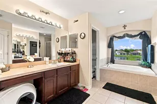 17919 Ayrshire Blvd, Land O Lakes, FL 34638 - Photo 37